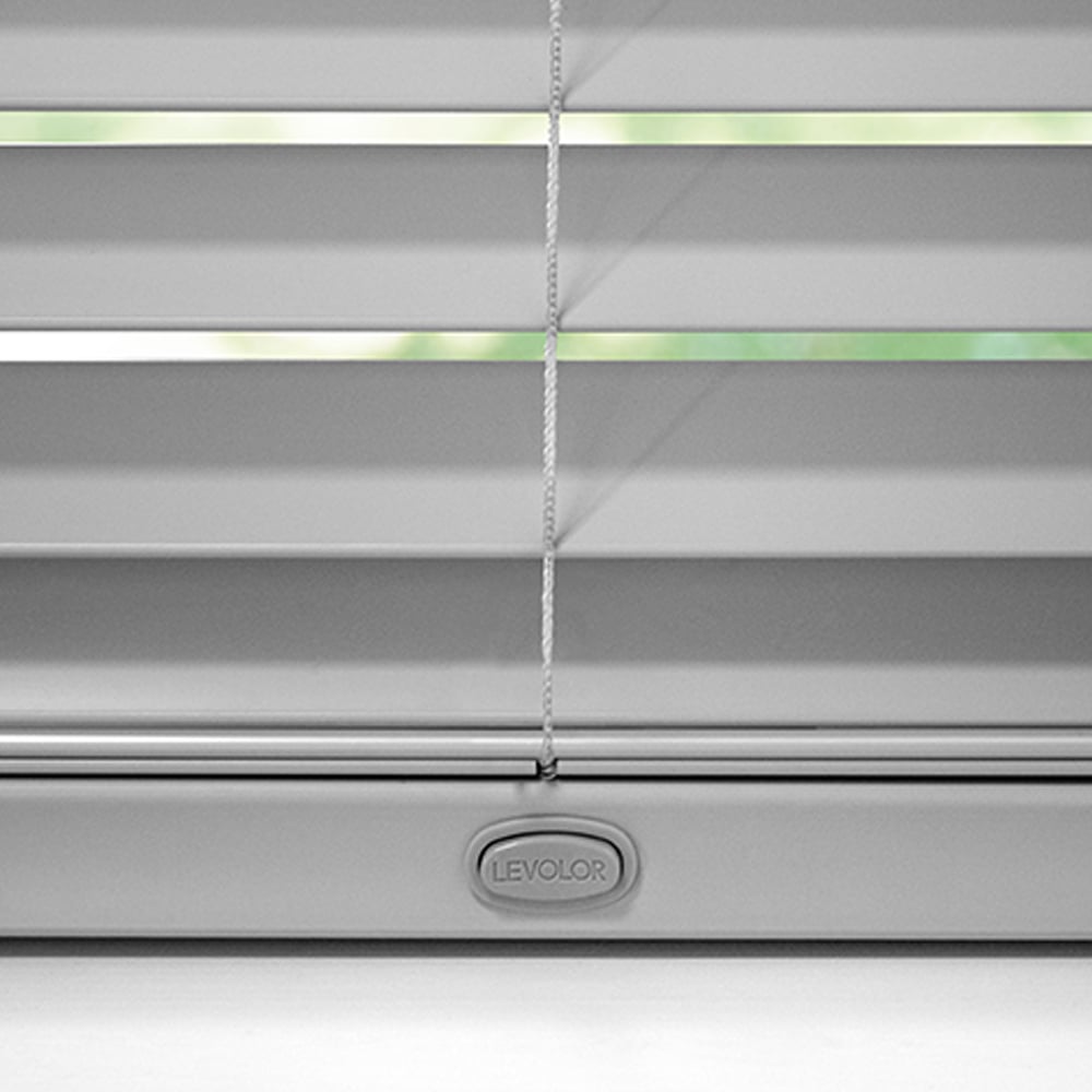 Cordless Lift