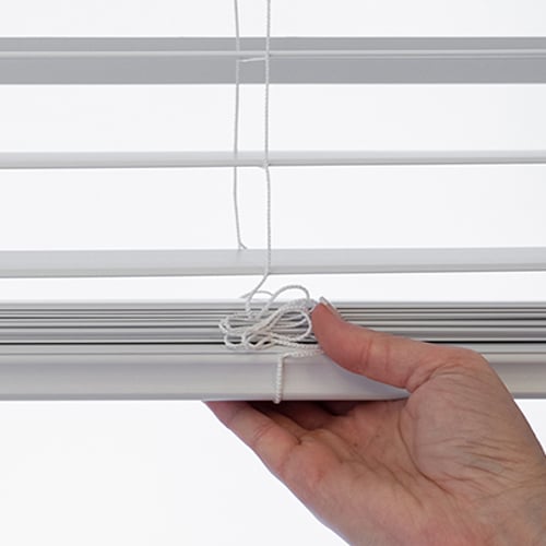 Cordless Lift