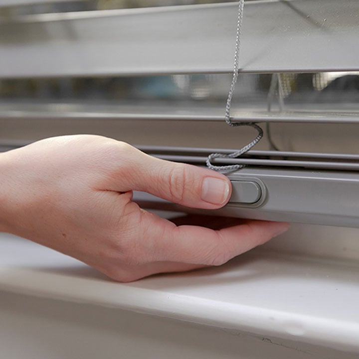 SafeLock Cordless Lift