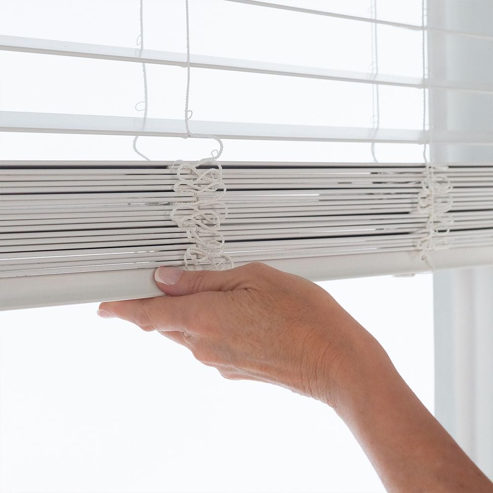 Cordless Lift