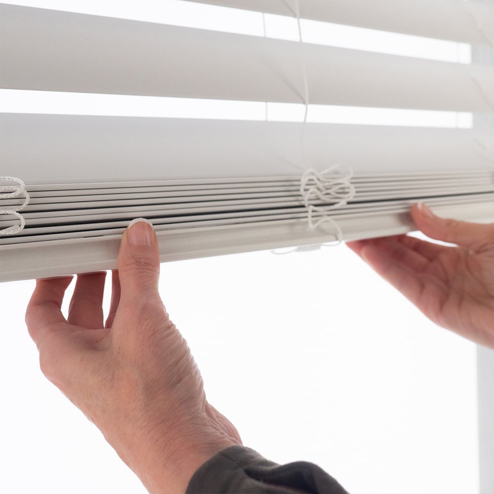 Cordless Lift
