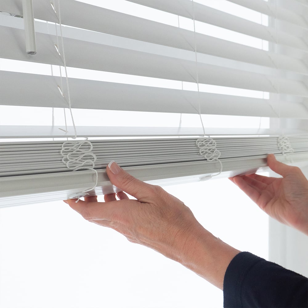 Cordless Lift