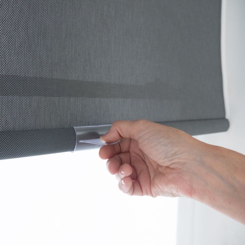 Easy-stay Cordless Lift