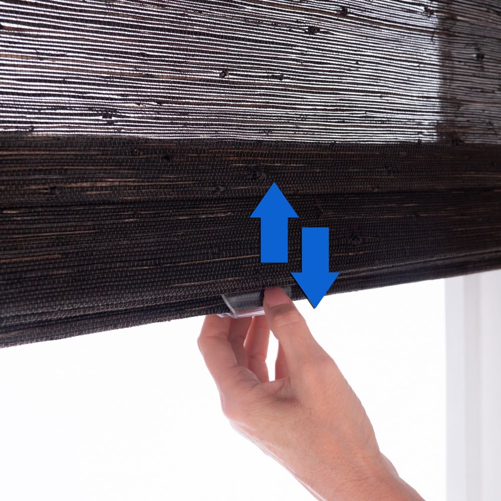 Cordless Lift