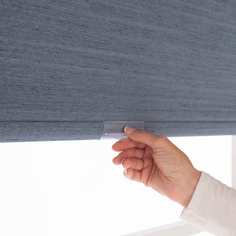 Easy-stay Cordless Lift