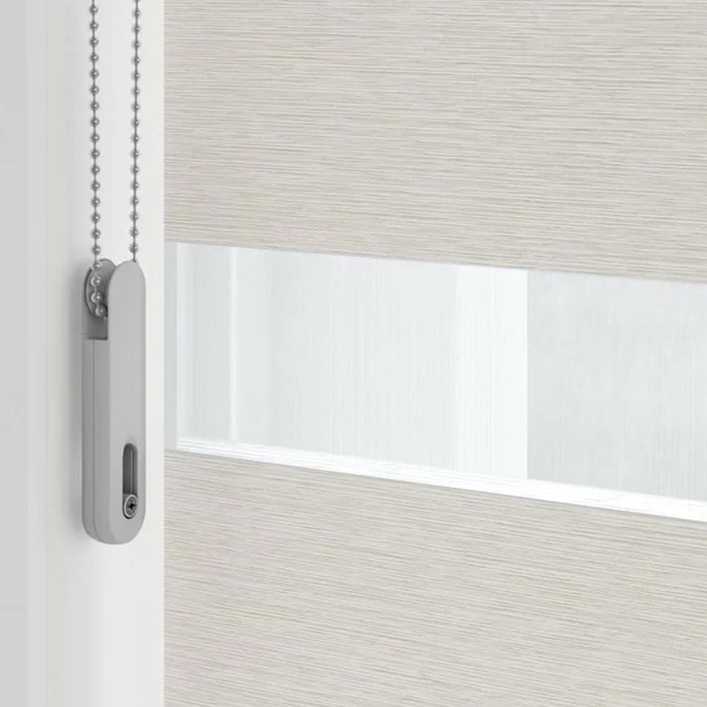 Lift Control Options - Continuous Cord Loop