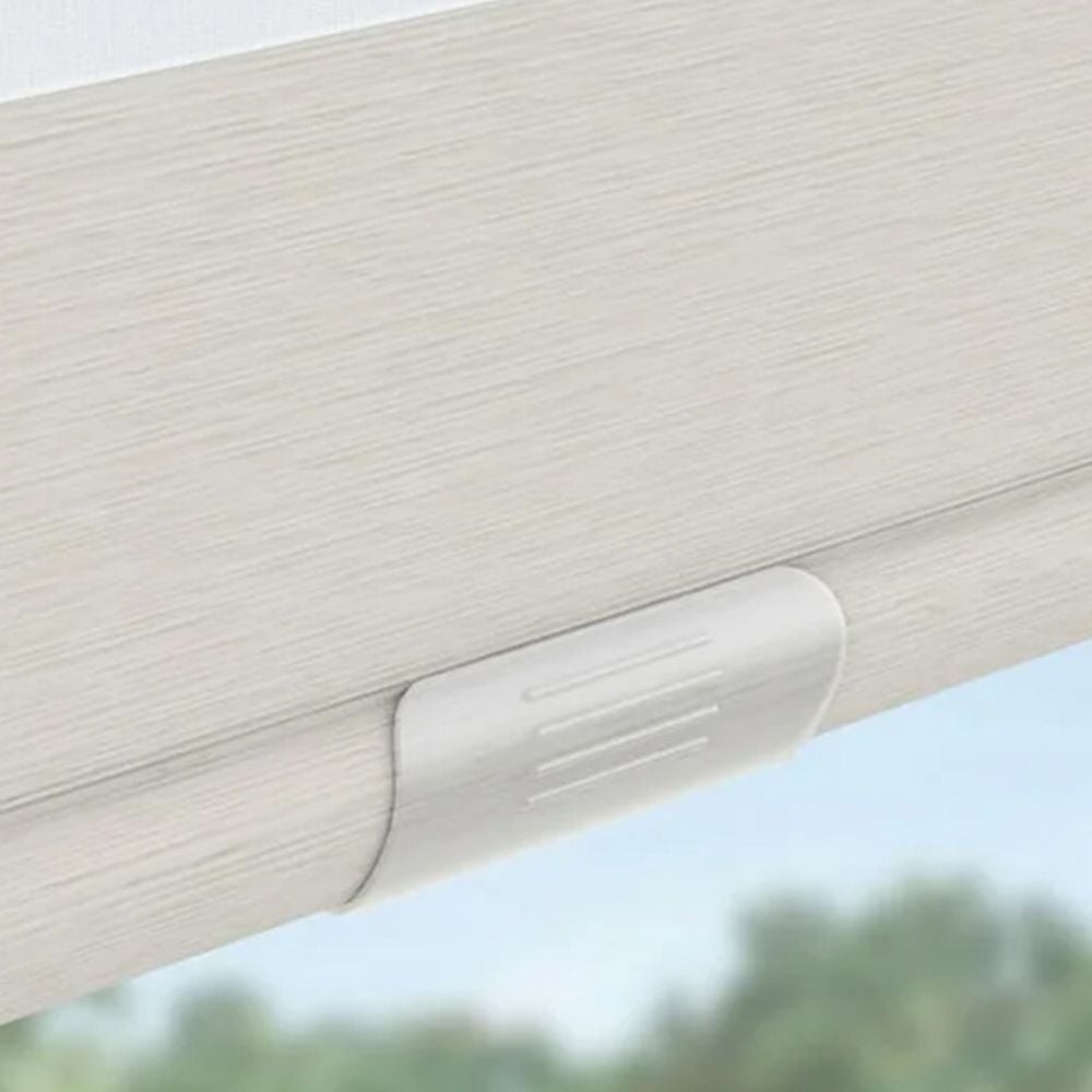 Lift Control Options - PerfectPlacement™ Cordless System