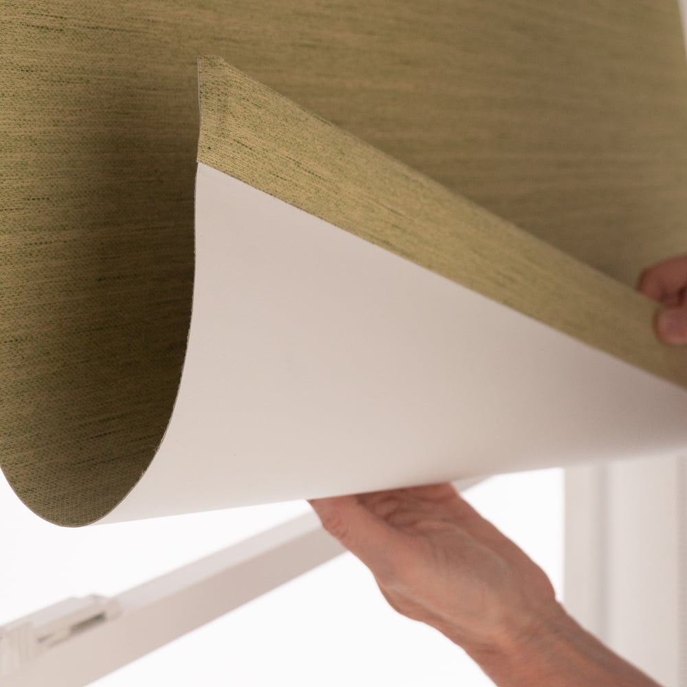 Shade Fabric