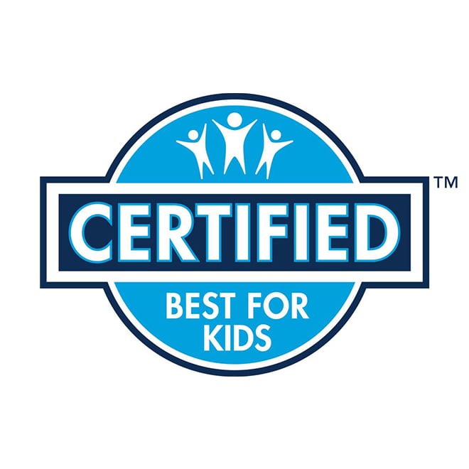 Child & Pet Safety (cordless)