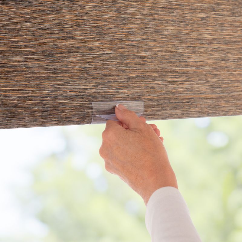 Easy-stay Cordless Lift