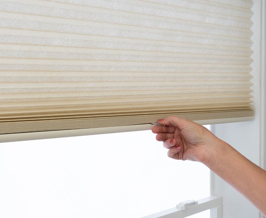 Cordless Lift
