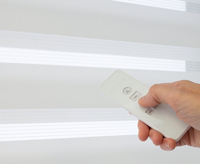 Motorization  