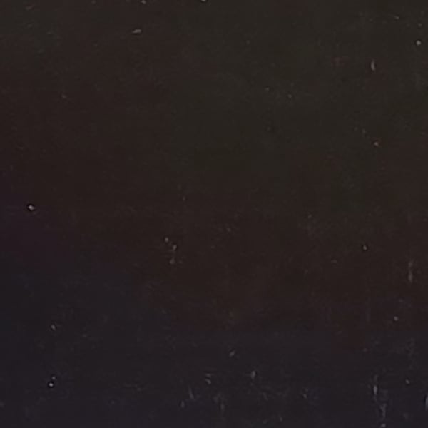 Black sample