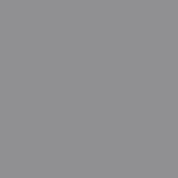 Nickel Grey sample