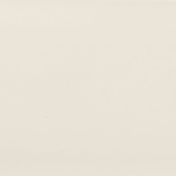 Antique White