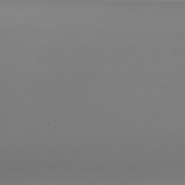Dark Gray sample