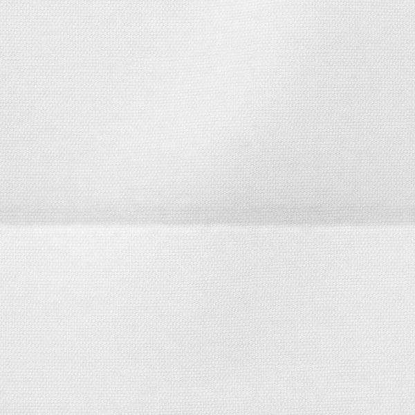 Mist