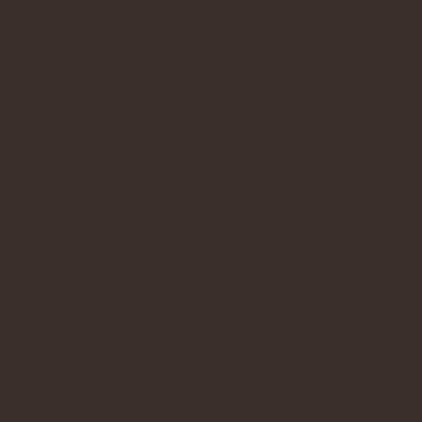 Deep Brown sample