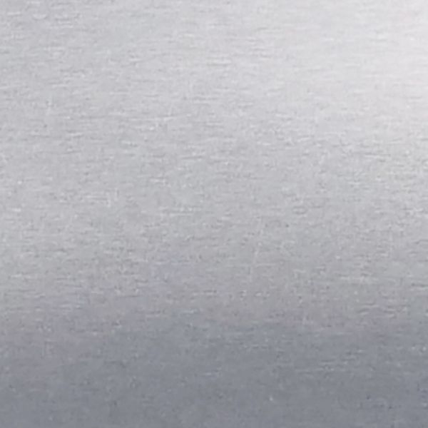 Silver Sheen
