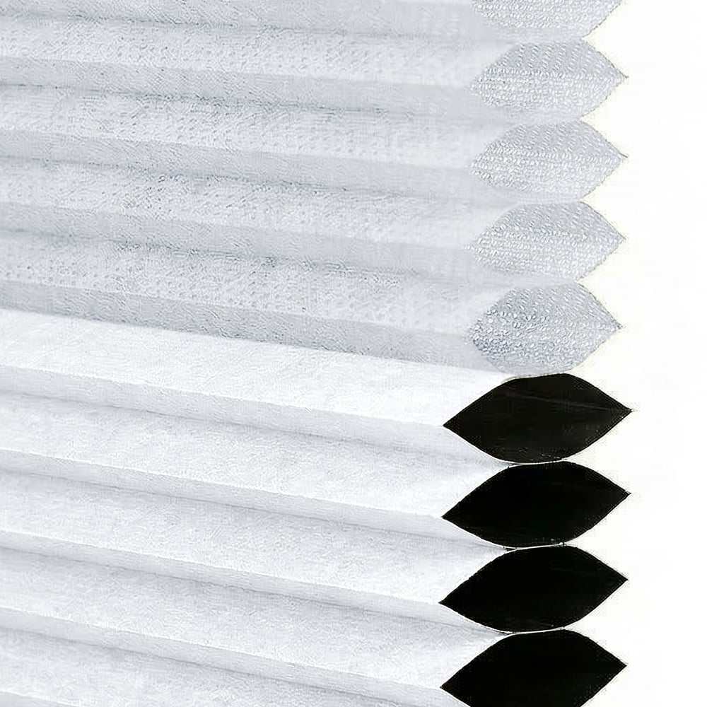 Cool White sample