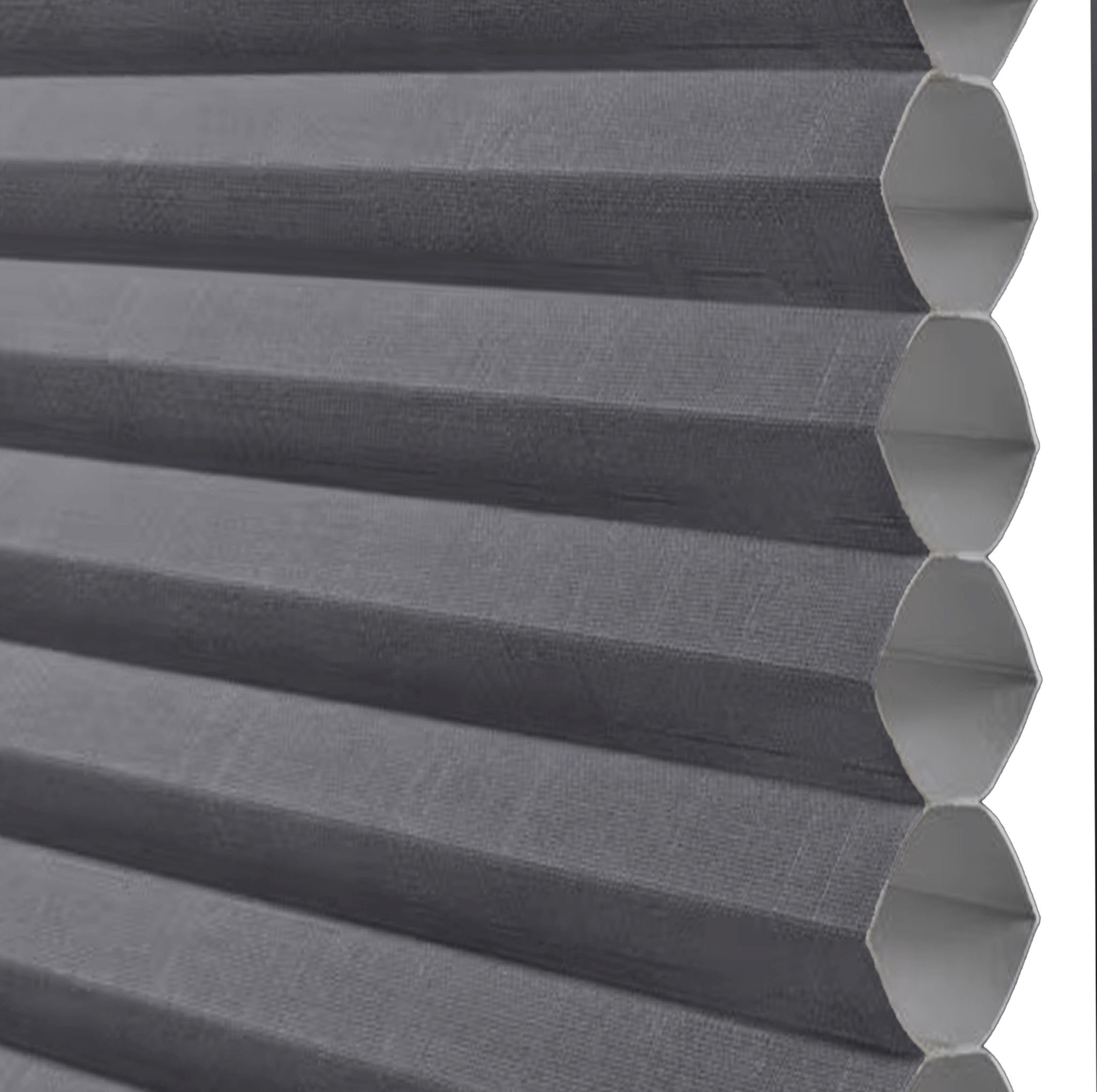 Pewter sample