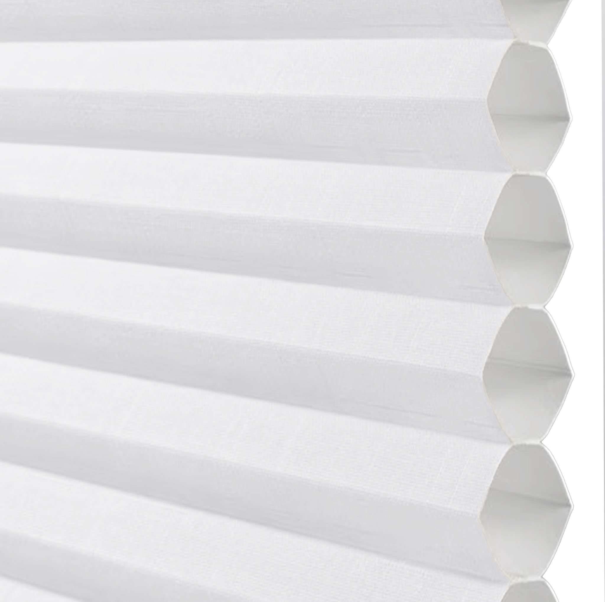 Cool White