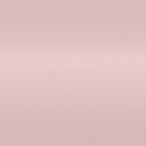 Strawberry sample