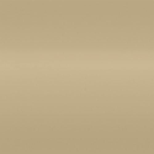 Gold sample