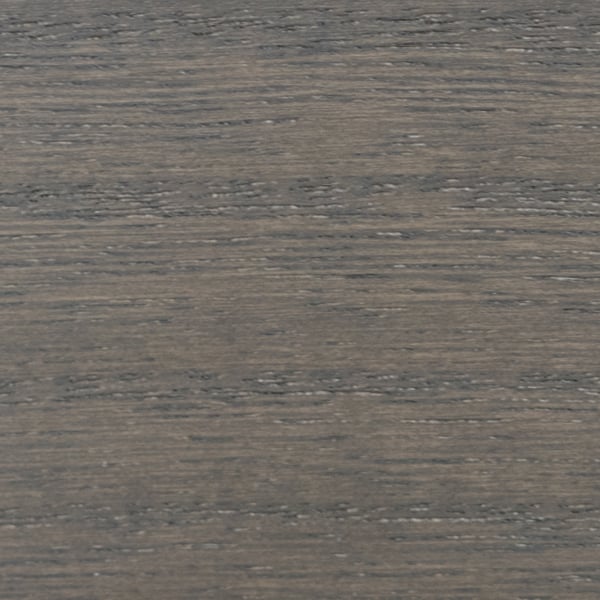 Weathered Gray sample