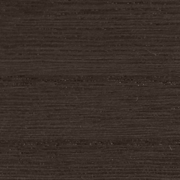 Dark Walnut sample