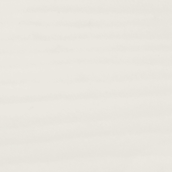 Antique White Embossed 