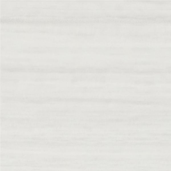 Light Gray Wash