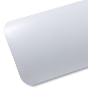 Arctic White