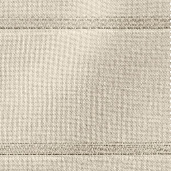 Hazy Beige