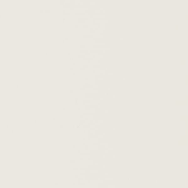 Antique White