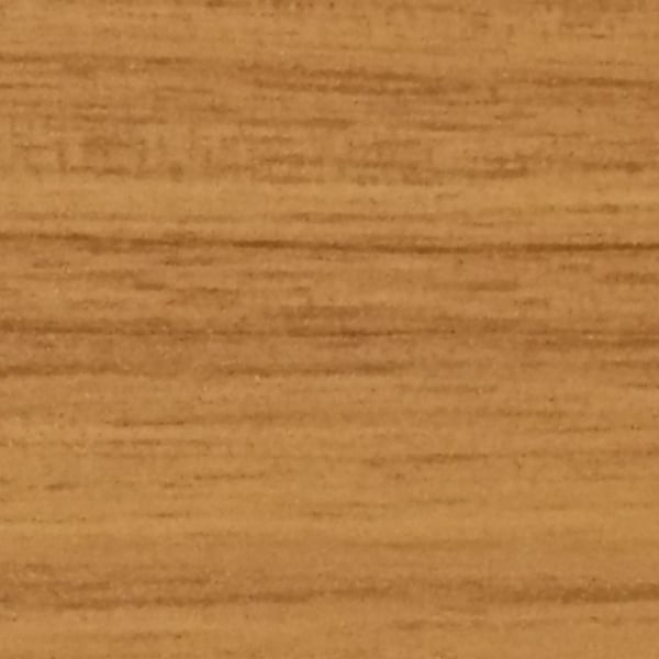 Oak sample