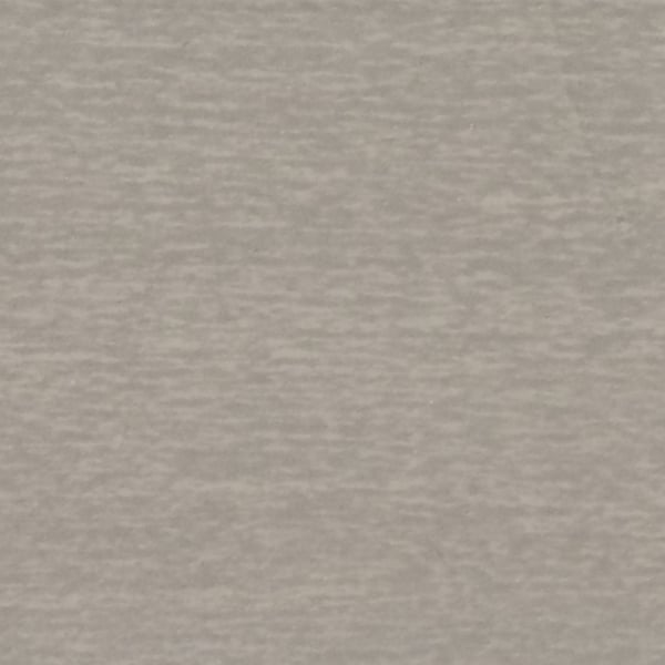 Homestead Gray sample