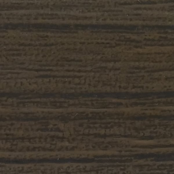 Kona sample