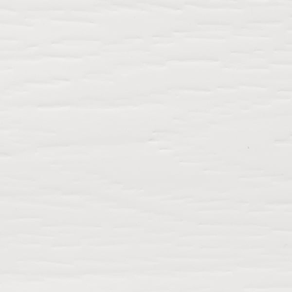 White Textured