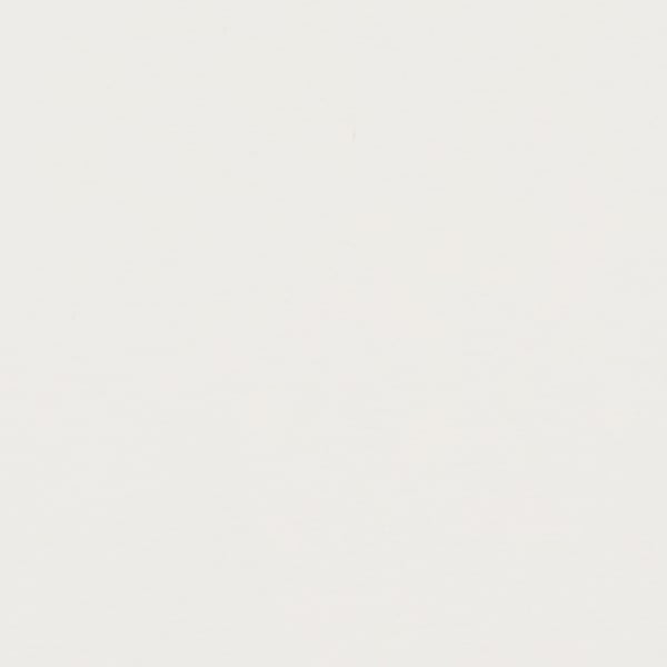 Cotton White