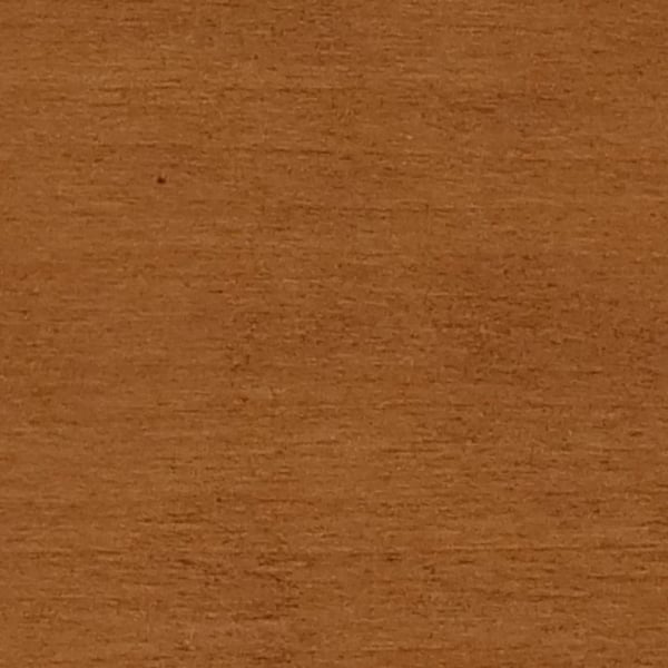 Chestnut sample