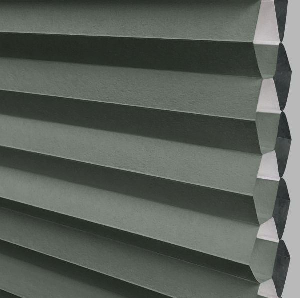 Slate sample