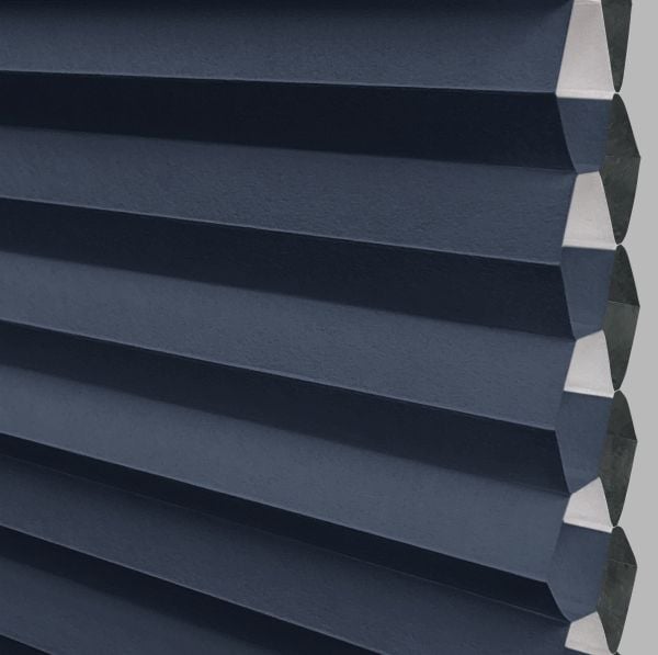 Deep Blue sample