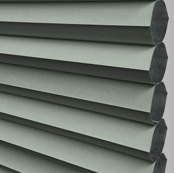 Slate sample
