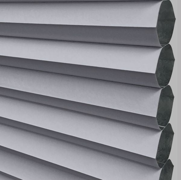 Steel Alloy sample