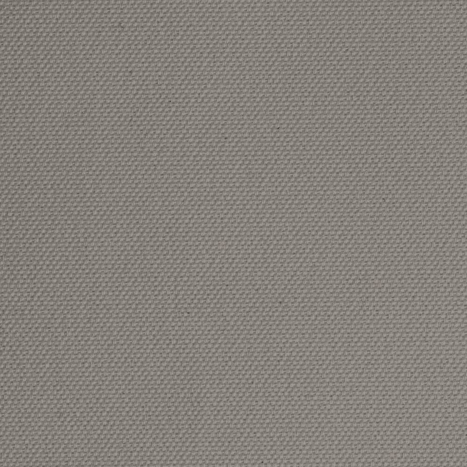 Silver sample