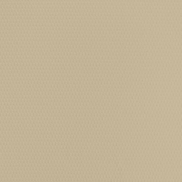 Beige sample