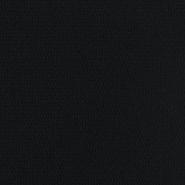 Black sample