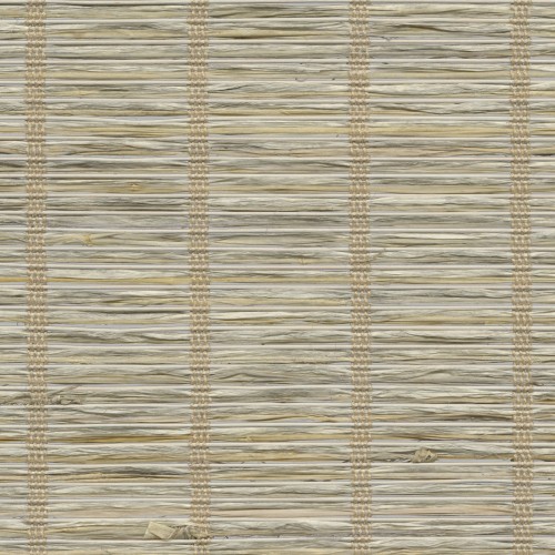 Manava Outrigger sample