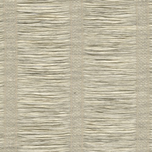 Java Parchment sample